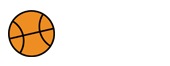 66AI球知